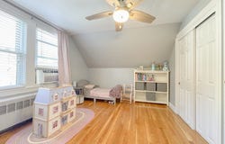 9 Reynolds Rd, Peabody, MA 01960