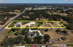 1712 Fm 407 E, Argyle, TX 76226