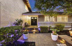 111 Silver Cloud Place, Danville, CA 94526