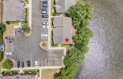 352 E Willhaven Drive, Fuquay Varina, NC 27526