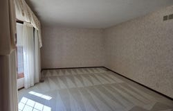 1306 Bristol Rd, Hutchinson, KS 67502