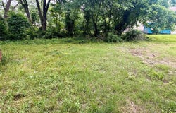 704 E 8th Street, Bonham, TX 75418