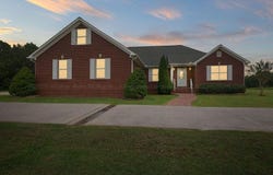 272 CO RD 39, Arley, AL 35540