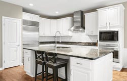 30 Kimberly Drive, Westhampton, NY 11977