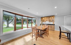 1602 N Oneida Lane, Mount Prospect, IL 60056