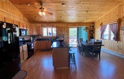 214 Third Street, Silver Cliff, CO 81252