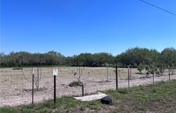 310 W County Road 2175 lot: 10, Kingsville, TX 78363