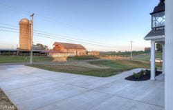 108 Collins Lane, Limestone, TN 37681