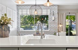 2908 Pennyroyal, Chico, CA 95928