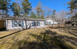 5150 E Michigan Avenue, Au Gres, MI 48703