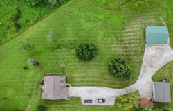 13958 Old State Road 37, Tell City, IN 47586