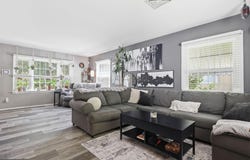 17 MAINBRIDGE Lane, WILLINGBORO, NJ 08046