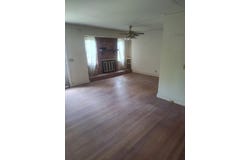 37 Reed Street, Sumter, SC 29150