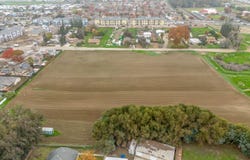 609 Oleander Avenue, Lemoore, CA 93245