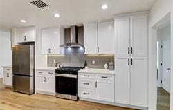 17349 Saticoy, Northridge, CA 91325