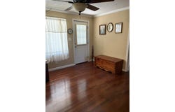1315 Pike Ave, Phil Campbell, AL 35581