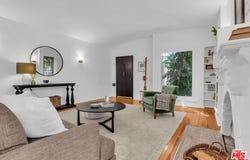 6506 W 6th St, Los Angeles, CA 90048