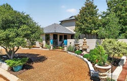 3605 Meadow Lark Lane, Oklahoma City, OK 73120