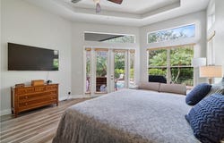2686 SW Monarch Trail, Stuart, FL 34997