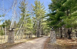13 Rock Lane, Chetek, WI 54728