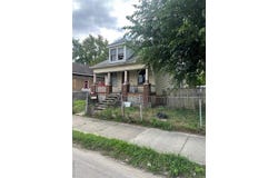 6137 Proctor Street, Detroit, MI 48210