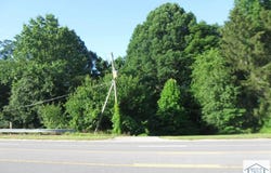 22132 Jeb Stuart Hwy, Stuart, VA 24171