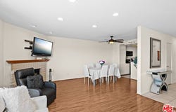 15615 Crestview Ln, Granada Hills, CA 91344