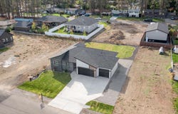 11120 E 27th Ave, Spokane Valley, WA 99206