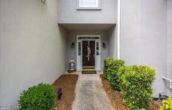 123 Lokchapee Landing, Macon, GA 31210
