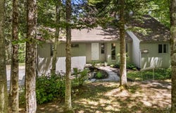 10 Wedgewood Drive, Grantham, NH 03753