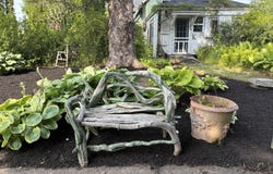 68 Village Rd., Steuben, ME 04680