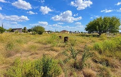 24611 Beach Street, Edcouch, TX 78538