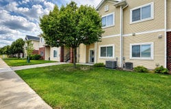 1117 NE 5th Lane, Ankeny, IA 50021