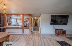 1400 S Forest, Casper, WY 82609
