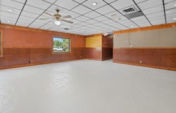 1914 Edgington Avenue, Eldora, IA 50627