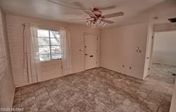 206 S La Canada Drive, Green Valley, AZ 85614