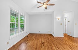 368 HUMMINGBIRD RD, SCOTTSVILLE, VA 24590