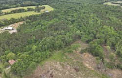 Dampeer Road, Canton, MS 39046