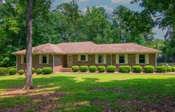 240 Plumfield Drive, Pine Mountain, GA 31822