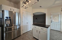 3207 Briscoe Drive, Killeen, TX 76549