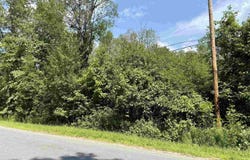 Heath Rd, Potsdam, NY 13676