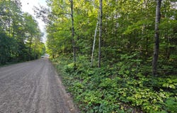 Deer Trail, Garrison, MN 56450