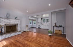 90 Walnut Road, Lake Peekskill, NY 10537