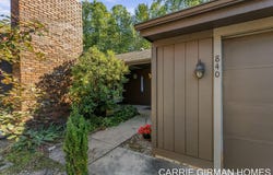 838 Brook Village Court, Holland, MI 49423