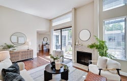 928 Wright AVE 902, MOUNTAIN VIEW, CA 94043