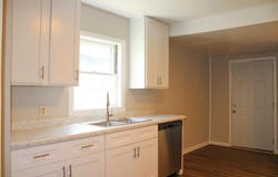 220 Garfield Street, Eveleth, MN 55734