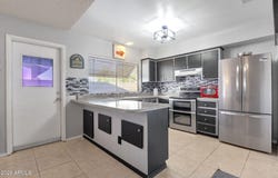 2124 E COLGATE Drive, Tempe, AZ 85283