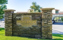 1823 W Northridge Ct, Spokane, WA 99208