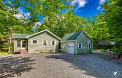222 Union Falls Road, Au Sable Forks, NY 12912