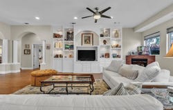 921 Shalimar Point Dr, Shalimar, FL 32579